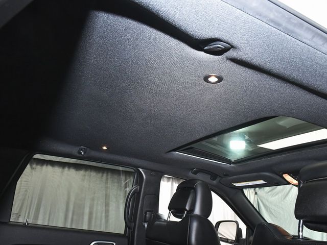 2020 Jeep Grand Cherokee Altitude - 22915362 - 42