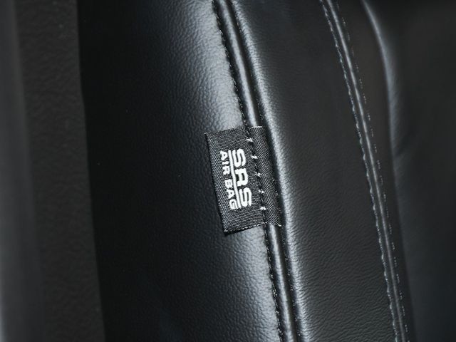 2020 Jeep Grand Cherokee Altitude - 22915362 - 44