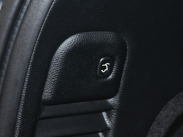 2020 Jeep Grand Cherokee Altitude - 22915362 - 50