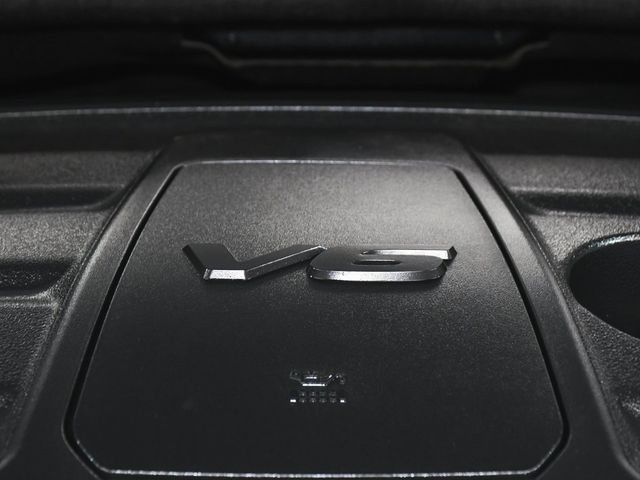 2020 Jeep Grand Cherokee Altitude - 22915362 - 53