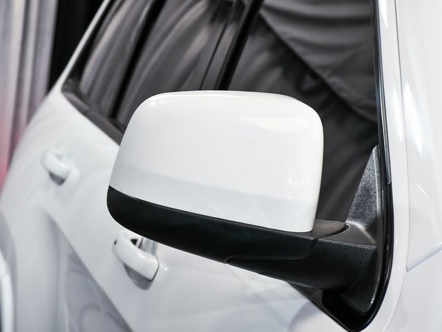 2020 Jeep Grand Cherokee Altitude - 22915362 - 54