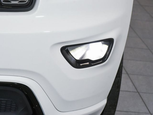 2020 Jeep Grand Cherokee Altitude - 22915362 - 56