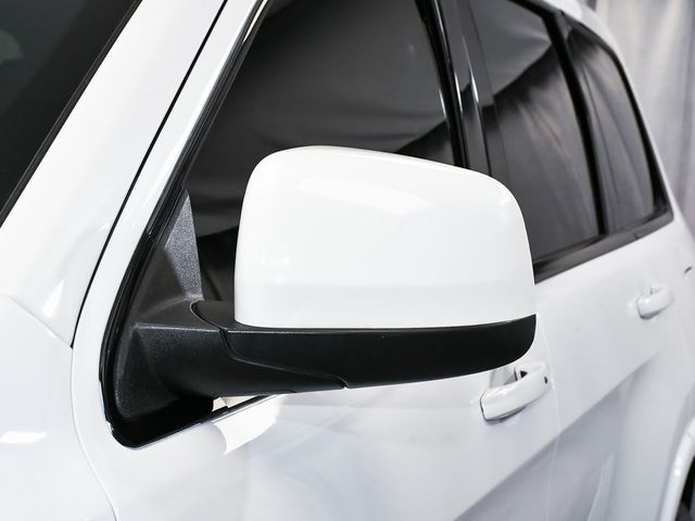 2020 Jeep Grand Cherokee Altitude - 22915362 - 58