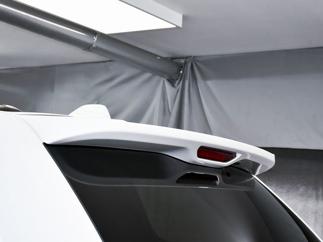 2020 Jeep Grand Cherokee Altitude - 22915362 - 59