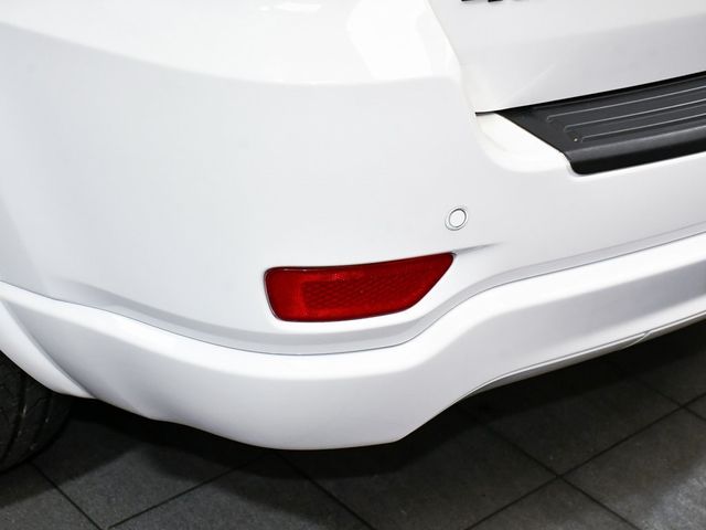 2020 Jeep Grand Cherokee Altitude - 22915362 - 61