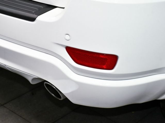 2020 Jeep Grand Cherokee Altitude - 22915362 - 62