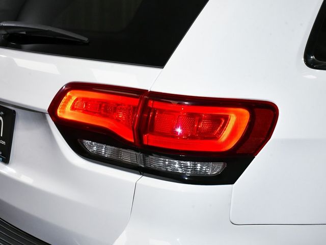 2020 Jeep Grand Cherokee Altitude - 22915362 - 63