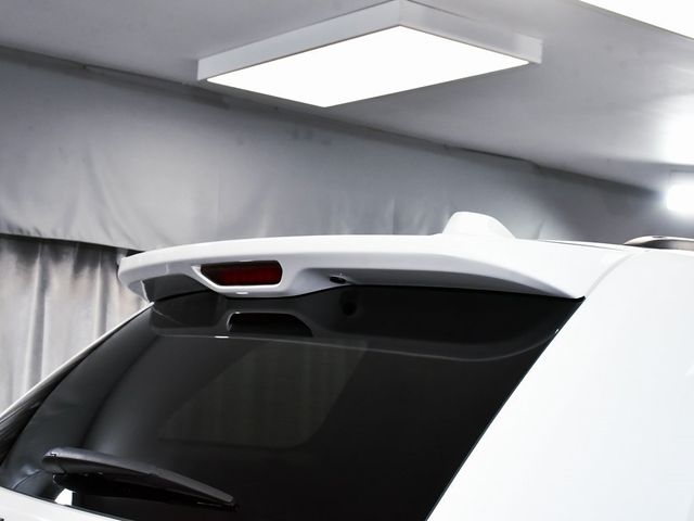 2020 Jeep Grand Cherokee Altitude - 22915362 - 64