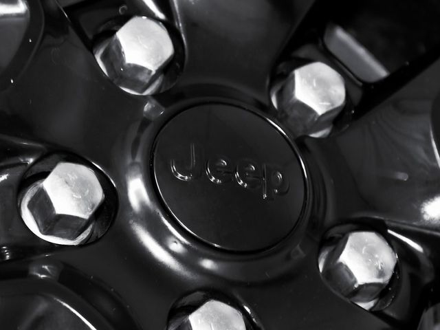 2020 Jeep Grand Cherokee Altitude - 22915362 - 65