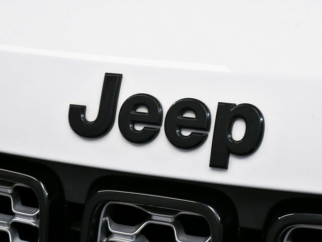 2020 Jeep Grand Cherokee Altitude - 22915362 - 66