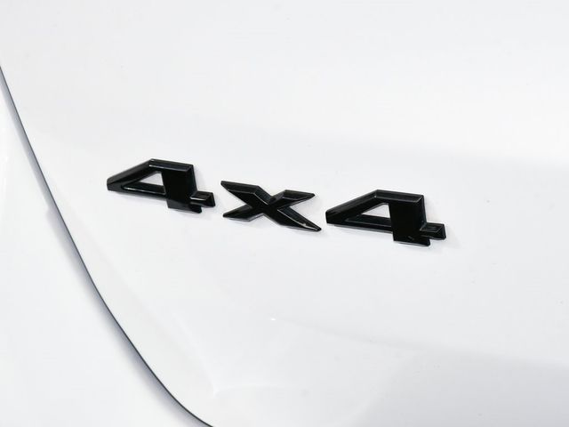 2020 Jeep Grand Cherokee Altitude - 22915362 - 68