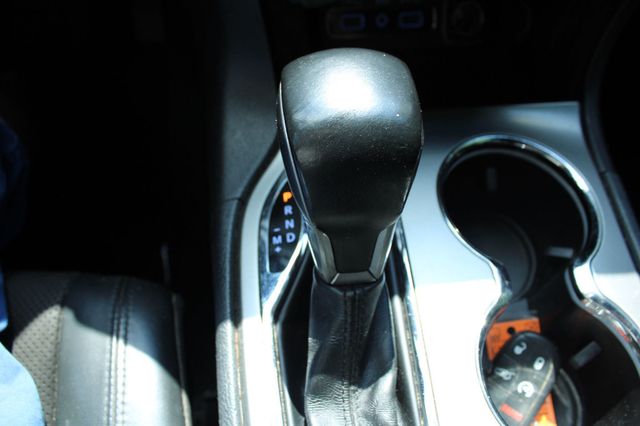 2020 Jeep Grand Cherokee Altitude 4x2 - 23083941 - 19