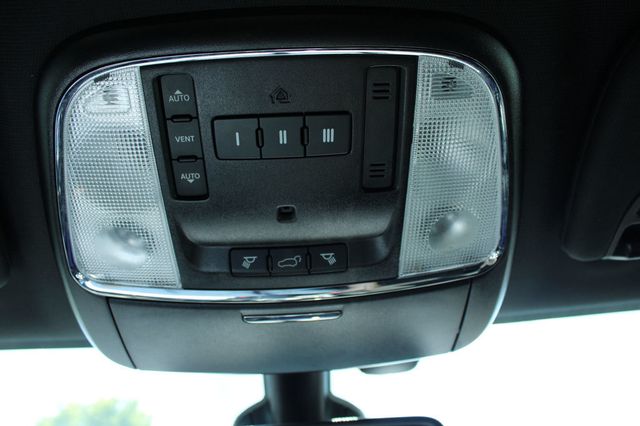 2020 Jeep Grand Cherokee Altitude 4x2 - 23083941 - 20