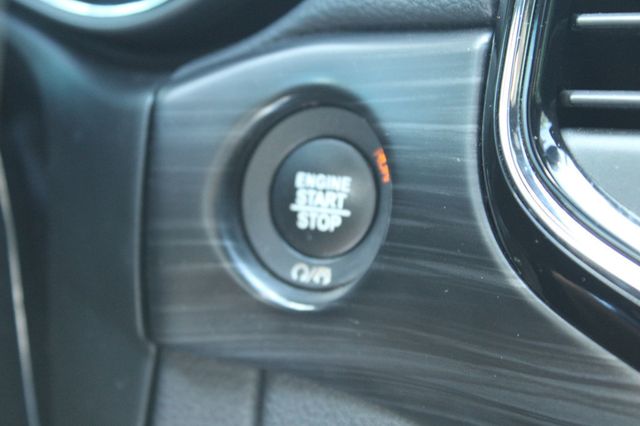 2020 Jeep Grand Cherokee Altitude 4x2 - 23083941 - 24