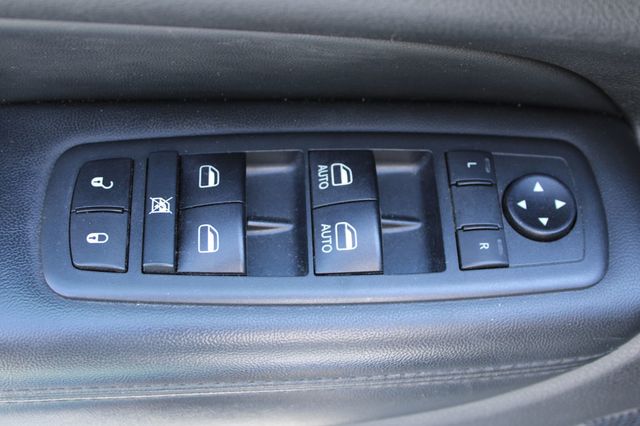 2020 Jeep Grand Cherokee Altitude 4x2 - 23083941 - 25