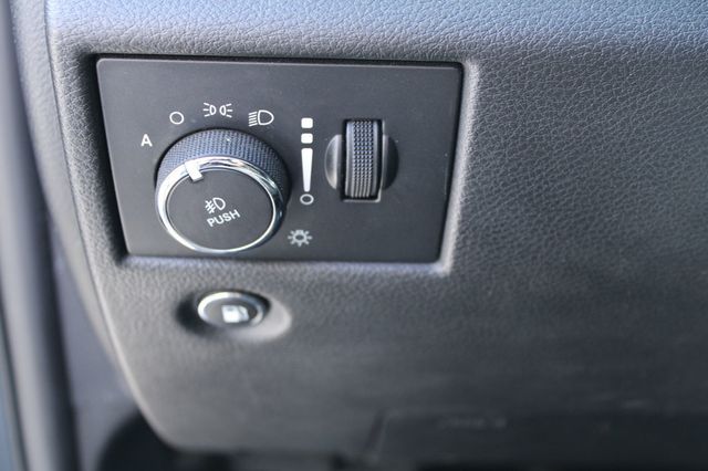 2020 Jeep Grand Cherokee Altitude 4x2 - 23083941 - 26