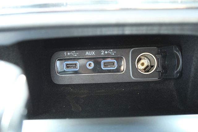 2020 Jeep Grand Cherokee Altitude 4x2 - 23083941 - 27