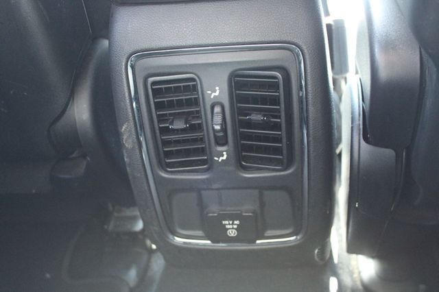 2020 Jeep Grand Cherokee Altitude 4x2 - 23083941 - 32