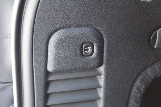 2020 Jeep Grand Cherokee Altitude 4x2 - 23083941 - 8