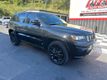 2020 Jeep Grand Cherokee Altitude 4x2 - 22673012 - 0