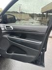 2020 Jeep Grand Cherokee Altitude 4x2 - 22673012 - 10