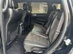 2020 Jeep Grand Cherokee Altitude 4x2 - 22673012 - 14