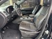 2020 Jeep Grand Cherokee Altitude 4x2 - 22673012 - 17