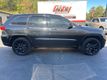 2020 Jeep Grand Cherokee Altitude 4x2 - 22673012 - 1