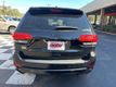 2020 Jeep Grand Cherokee Altitude 4x2 - 22673012 - 3