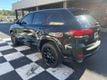 2020 Jeep Grand Cherokee Altitude 4x2 - 22673012 - 4