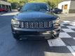 2020 Jeep Grand Cherokee Altitude 4x2 - 22673012 - 7