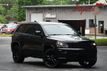 2020 Jeep Grand Cherokee Altitude 4x4 - 22866819 - 0