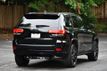 2020 Jeep Grand Cherokee Altitude 4x4 - 22866819 - 9