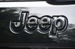 2020 Jeep Grand Cherokee Altitude 4x4 - 22866819 - 10