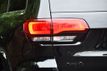 2020 Jeep Grand Cherokee Altitude 4x4 - 22866819 - 11