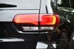 2020 Jeep Grand Cherokee Altitude 4x4 - 22866819 - 12