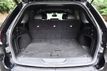 2020 Jeep Grand Cherokee Altitude 4x4 - 22866819 - 13