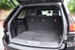 2020 Jeep Grand Cherokee Altitude 4x4 - 22866819 - 14