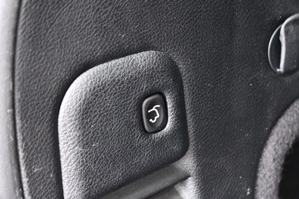 2020 Jeep Grand Cherokee Altitude photo 16