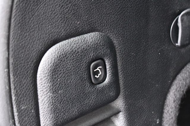 2020 Jeep Grand Cherokee Altitude 4x4 - 22866819 - 15