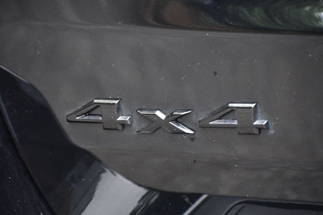 2020 Jeep Grand Cherokee Altitude 4x4 - 22866819 - 16