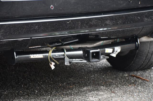 2020 Jeep Grand Cherokee Altitude 4x4 - 22866819 - 18