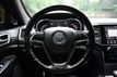 2020 Jeep Grand Cherokee Altitude 4x4 - 22866819 - 19
