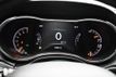 2020 Jeep Grand Cherokee Altitude 4x4 - 22866819 - 20