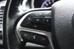 2020 Jeep Grand Cherokee Altitude 4x4 - 22866819 - 21