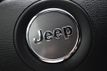 2020 Jeep Grand Cherokee Altitude 4x4 - 22866819 - 22