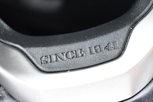 2020 Jeep Grand Cherokee Altitude 4x4 - 22866819 - 24