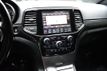 2020 Jeep Grand Cherokee Altitude 4x4 - 22866819 - 26