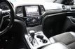 2020 Jeep Grand Cherokee Altitude 4x4 - 22866819 - 28