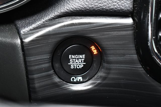 2020 Jeep Grand Cherokee Altitude 4x4 - 22866819 - 29